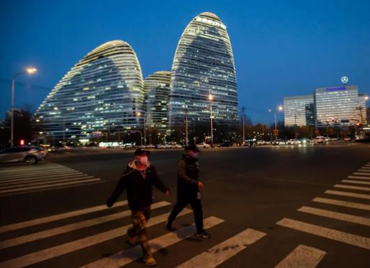 ��һ���k�M���C���̎�P��������һ���g�����ô��