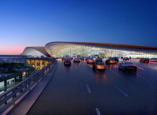 ��һȥ������ʲôҎ(gu��)������һȥ�������m��