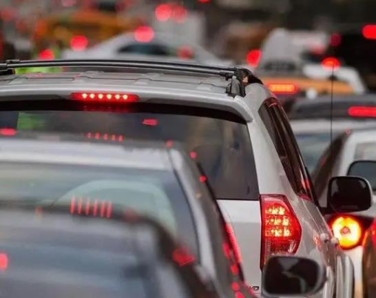 ��һ��ʲô�r���_ʼ��܇����һ�ϸ�����ô���_��܇