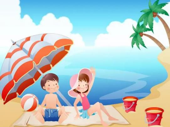 ��ٴ�����ڎ��·���С�W���һ��Ŷ�����