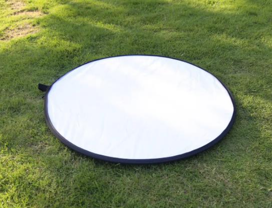 �����A�ĺ�߀�ǙE�A�ĺã�������I80߀��110