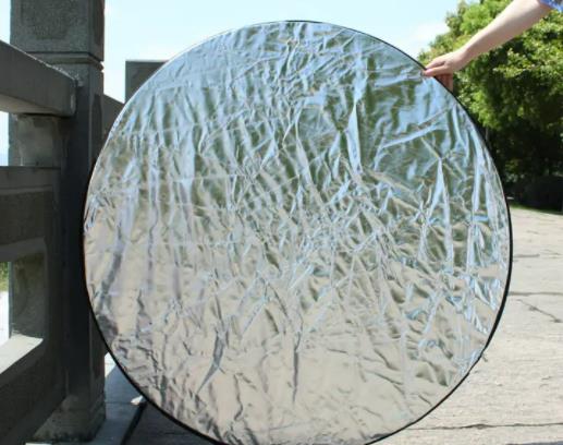 �����A�ĺ�߀�ǙE�A�ĺã�������I80߀��110