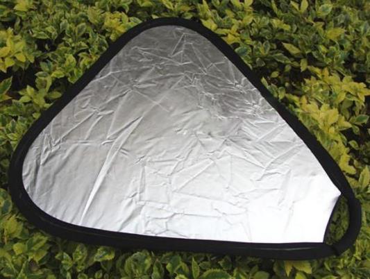 �����A�ĺ�߀�ǙE�A�ĺã�������I80߀��110