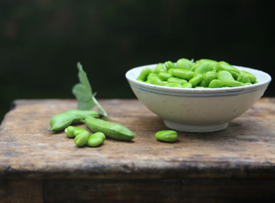 2023立夏之后會不會經常下雨?立夏一天比一天長是嗎 2023立夏之后會不會經常下雨?立夏一天比一天長是嗎