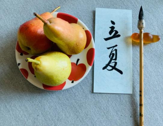 2023年到了立夏天氣就熱了嗎?2023年什么時候立夏幾月幾號 2023年到了立夏天氣就熱了嗎?2023年什么時候立夏幾月幾號