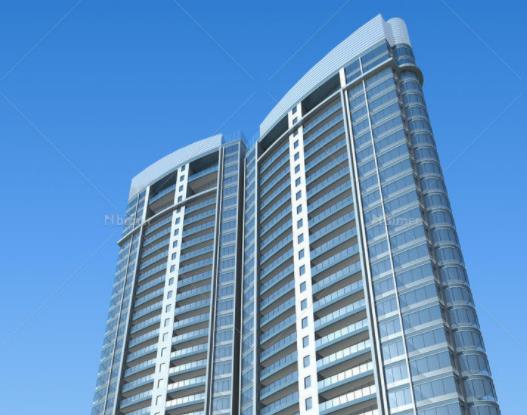 買47層的超高層住宅好嗎?武漢住宅房為什么都是超高層 買47層的超高層住宅好嗎?武漢住宅房為什么都是超高層