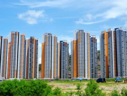 超高層住宅等電梯會時間很長嗎?超高層住宅為什么越往高層越便宜 超高層住宅等電梯會時間很長嗎?超高層住宅為什么越往高層越便宜