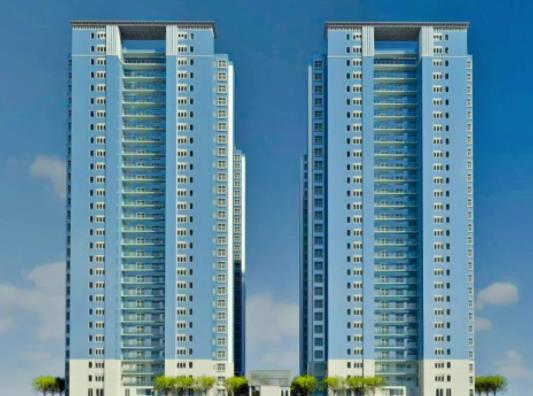 ���ߌ�סլ�I��һ�Ӻ������ߌ�סլ��ָ���ٌ�