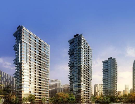 超高層公攤面積是不是比較多?為什么現在新樓盤都是超高層 超高層公攤面積是不是比較多?為什么現在新樓盤都是超高層