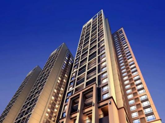 超高層住宅公攤面積一般是多少?超高層住宅好嗎 超高層住宅公攤面積一般是多少?超高層住宅好嗎