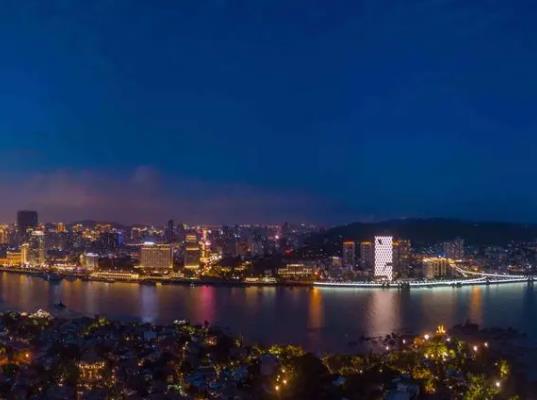 2023��B�T4�·���ˮ������2023�B�T���¿����º���Ӿ��