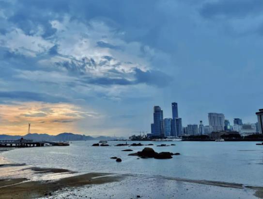 �B�T4�·�����������ºܾã��B�T���·ݿ����º���Ӿ