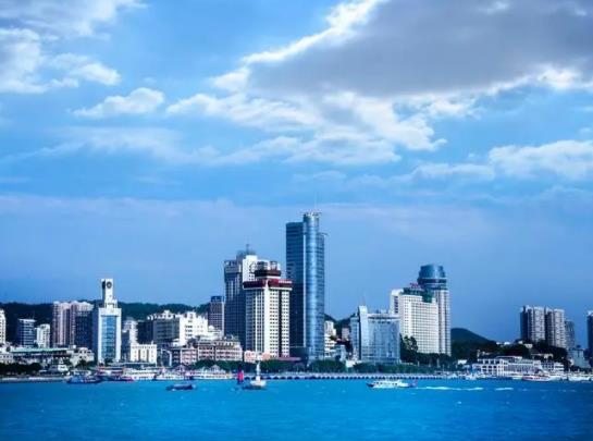 廈門雨季一般是幾月份?廈門四月份去可以穿短袖嗎 廈門雨季一般是幾月份?廈門四月份去可以穿短袖嗎