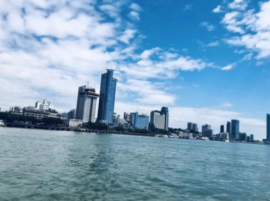 �B�T�꼾��һֱ��������B�T����m�ώ��·�ȥ��