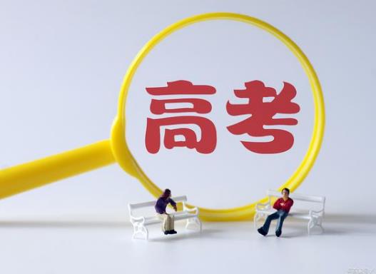 ��ģ�ɿ��͸߿��ɿ����������߿��}�y߀��ģ�M�}�y