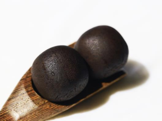 鹿鞭丸能提高性功能嗎?鹿鞭丸是藥還是保健品 鹿鞭丸能提高性功能嗎?鹿鞭丸是藥還是保健品