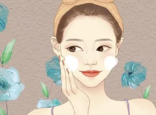 皮膚長痘痘去醫院掛什么科?祛痘去醫院看皮膚科真的有效嗎 皮膚長痘痘去醫院掛什么科?祛痘去醫院看皮膚科真的有效嗎