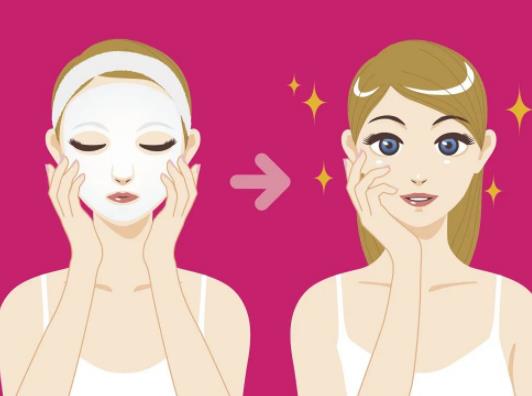 �����tԺ���t����Ҫʲô�W�v��ȥ�����tԺƤ�w�ƿ�������˾����Ո���ن�