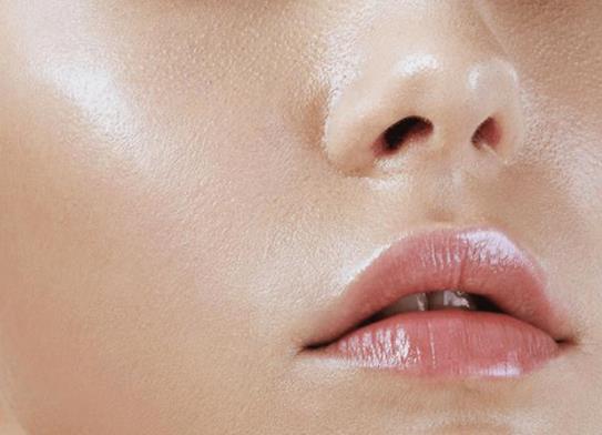 三甲醫院的醫生需要什么學歷?去三甲醫院皮膚科看痘痘公司可以請病假嗎 三甲醫院的醫生需要什么學歷?去三甲醫院皮膚科看痘痘公司可以請病假嗎