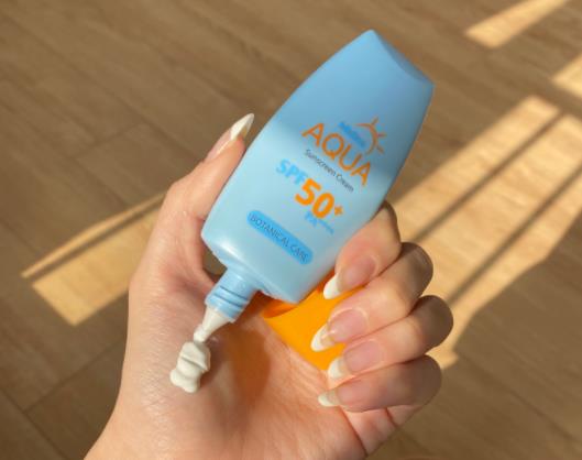 60ml����˪��60gһ�Ӷ�����60ml����˪���Ԏ��ϸ��F��