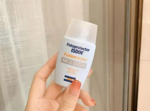 60ml����˪���Կ��f����60ml����˪ֻͿĘ�����ö��