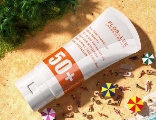 60ml防曬霜可以快遞嗎?60ml防曬霜只涂臉可以用多久 60ml防曬霜可以快遞嗎?60ml防曬霜只涂臉可以用多久