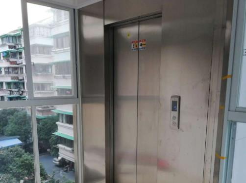 電梯顯示θ是什么故障?電梯顯示--是什么原因造成的 電梯顯示θ是什么故障?電梯顯示--是什么原因造成的