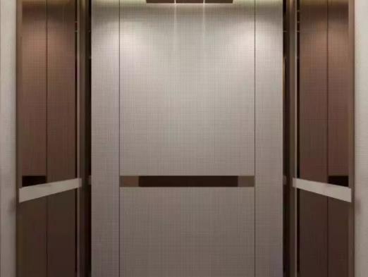 遇到電梯故障怎么辦?電梯顯示--怎么辦 遇到電梯故障怎么辦?電梯顯示--怎么辦