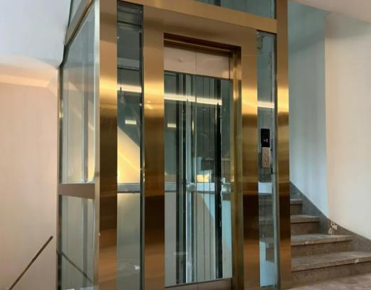 遇到電梯故障怎么辦?電梯顯示--怎么辦 遇到電梯故障怎么辦?電梯顯示--怎么辦