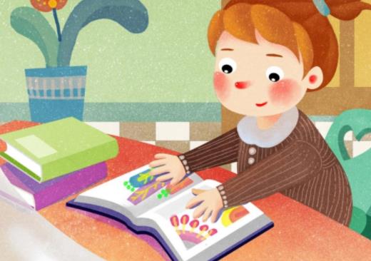 2023異地戶口小升初小學安排學校嗎?小升初異地戶口可以上公辦初中嗎 2023異地戶口小升初小學安排學校嗎?小升初異地戶口可以上公辦初中嗎