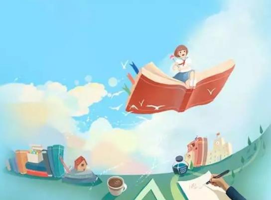 小學升初中跨省入學可以嗎?小升初異地戶口上公辦學校怎么辦 小學升初中跨省入學可以嗎?小升初異地戶口上公辦學校怎么辦