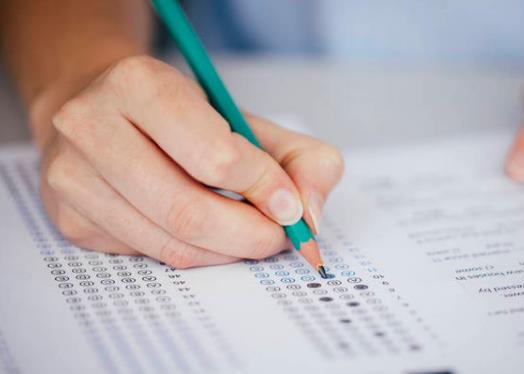 ��ԇǰ�͹PʲôԢ������ԇ���M��ʲô�ɫ���·�