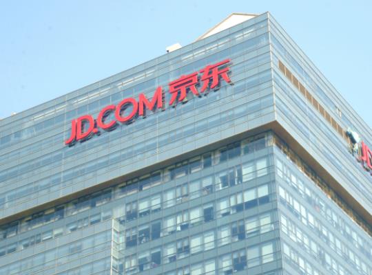 ���|ϴ�·����Լ���Ҫ�ṩ���b�᣿���|ϴ��Ҫ���