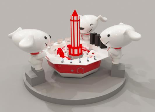 京東洗衣服務直接把衣物給快遞小哥就行了嗎?京東洗衣服務物流在哪查看 京東洗衣服務直接把衣物給快遞小哥就行了嗎?京東洗衣服務物流在哪查看