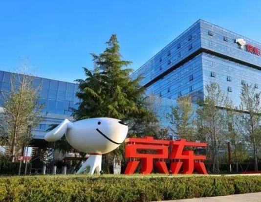 ���|ϴ����ϴ��q���������|ϴ�����Ќ��T�Ŀ��f�T��