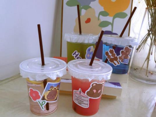 һ�������ϱ���ʲô���|(zh��)��һ�������ϱ����ܳ��^���ٶ�