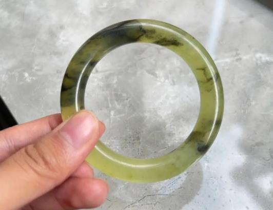 ����ʲôֻ�u��ʮԪ��������C͸�ĺ�߀�ǲ�͸�ĺ�