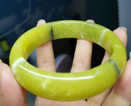 ����ʲôֻ�u��ʮԪ��������C͸�ĺ�߀�ǲ�͸�ĺ�