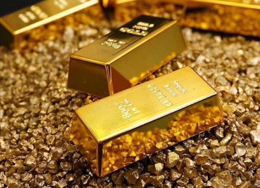 2023年黃金價(jià)格會(huì)漲到600元一克嗎?2023年黃金價(jià)格為什么這么高 2023年黃金價(jià)格會(huì)漲到600元一克嗎?2023年黃金價(jià)格為什么這么高