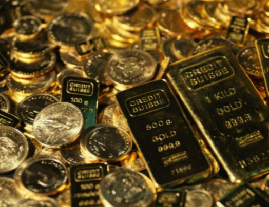 618�I�S������˶�����618�I�S����ʲô����