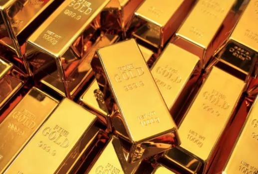 618買黃金劃不劃算?618期間如何買黃金更實惠 618買黃金劃不劃算?618期間如何買黃金更實惠