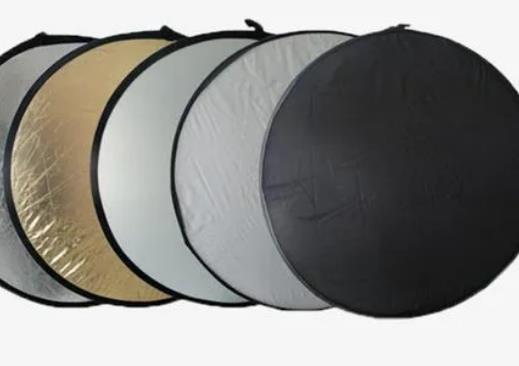 ��ͬ�ɫ�ķ���������ʲôЧ�����������ʲô����