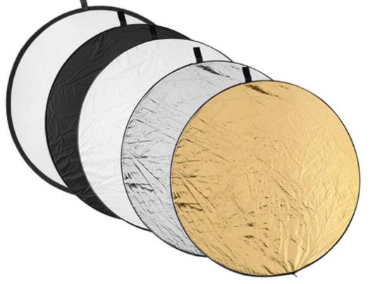 反光板能過飛機安檢嗎?反光板可以帶上地鐵嗎 反光板能過飛機安檢嗎?反光板可以帶上地鐵嗎