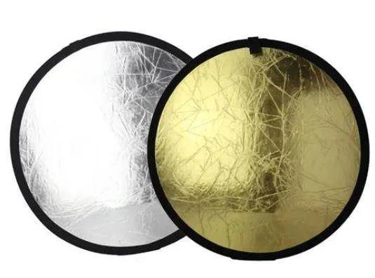 �������Ԏ����w�C�᣿�����ʹ�ü���