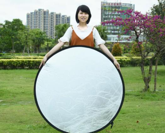 �������ô�ۯB�������80�ۯB�ж��