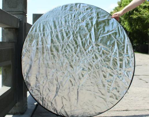 �����80cm���Æ᣿�����30cm���Æ�