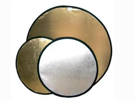 反光板80cm夠用嗎?反光板30cm夠用嗎 反光板80cm夠用嗎?反光板30cm夠用嗎