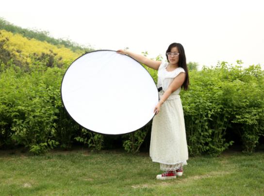 80cm���������ȫ��᣿�����30������ȫ���