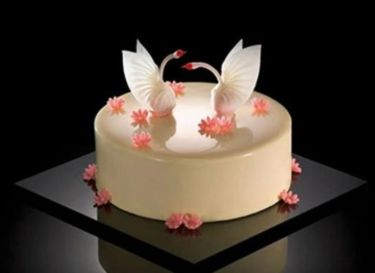 �����Z��������Xһ�����Ե���Ҫע��ʲô