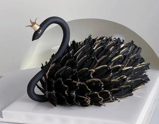 �����Z��������Xһ�����Ե���Ҫע��ʲô